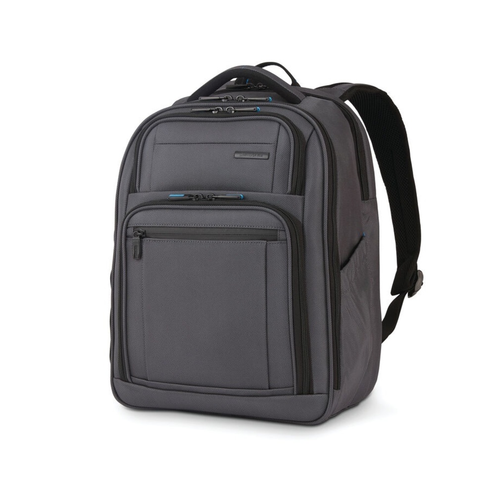 Samsonite Novex Laptop Backpack